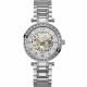 Reloj Guess