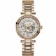 Reloj Guess