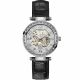RELOJ GUESS