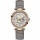 RELOJ GUESS