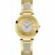 RELOJ GUESS