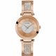RELOJ GUESS