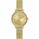 RELOJ GUESS