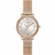 Reloj Guess