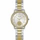 RELOJ GUESS