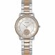 RELOJ GUESS