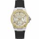 RELOJ GUESS
