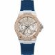 Reloj Guess