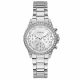 RELOJ GUESS