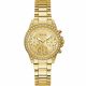 RELOJ GUESS