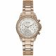 RELOJ GUESS