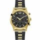 RELOJ GUESS