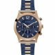 RELOJ GUESS