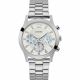 RELOJ GUESS