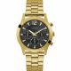 RELOJ GUESS