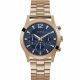 RELOJ GUESS