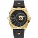 RELOJ GUESS