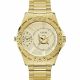 RELOJ GUESS