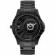 Reloj Guess