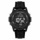 RELOJ GUESS