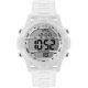 Reloj Guess