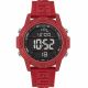 RELOJ GUESS