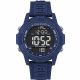 RELOJ GUESS