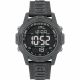 RELOJ GUESS