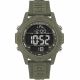RELOJ GUESS