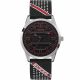RELOJ GUESS