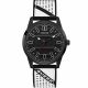 RELOJ GUESS