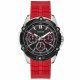 RELOJ GUESS