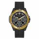 RELOJ GUESS