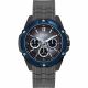 RELOJ GUESS