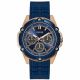 RELOJ GUESS