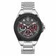 RELOJ GUESS