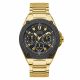 RELOJ GUESS