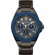 RELOJ GUESS