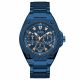 RELOJ GUESS