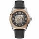 RELOJ GUESS