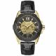 RELOJ GUESS