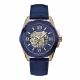 RELOJ GUESS