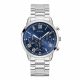 RELOJ GUESS
