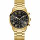 RELOJ GUESS