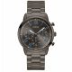Reloj Guess