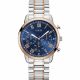 RELOJ GUESS