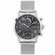 RELOJ GUESS