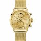 Reloj Guess