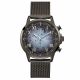 Reloj Guess