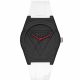 RELOJ GUESS